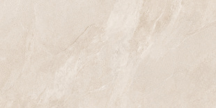 Керамогранит Laparet Porter beige pro бежевый матовый карвинг рект.(60х119,5) арт. LP6012G0151R